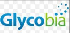 Glycobia