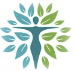 Glyco Care App