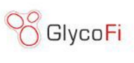 Glycofi
