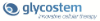 Glycostem Therapeutics