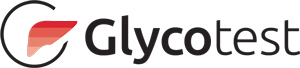 Glycotest