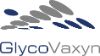 Glycovaxyn