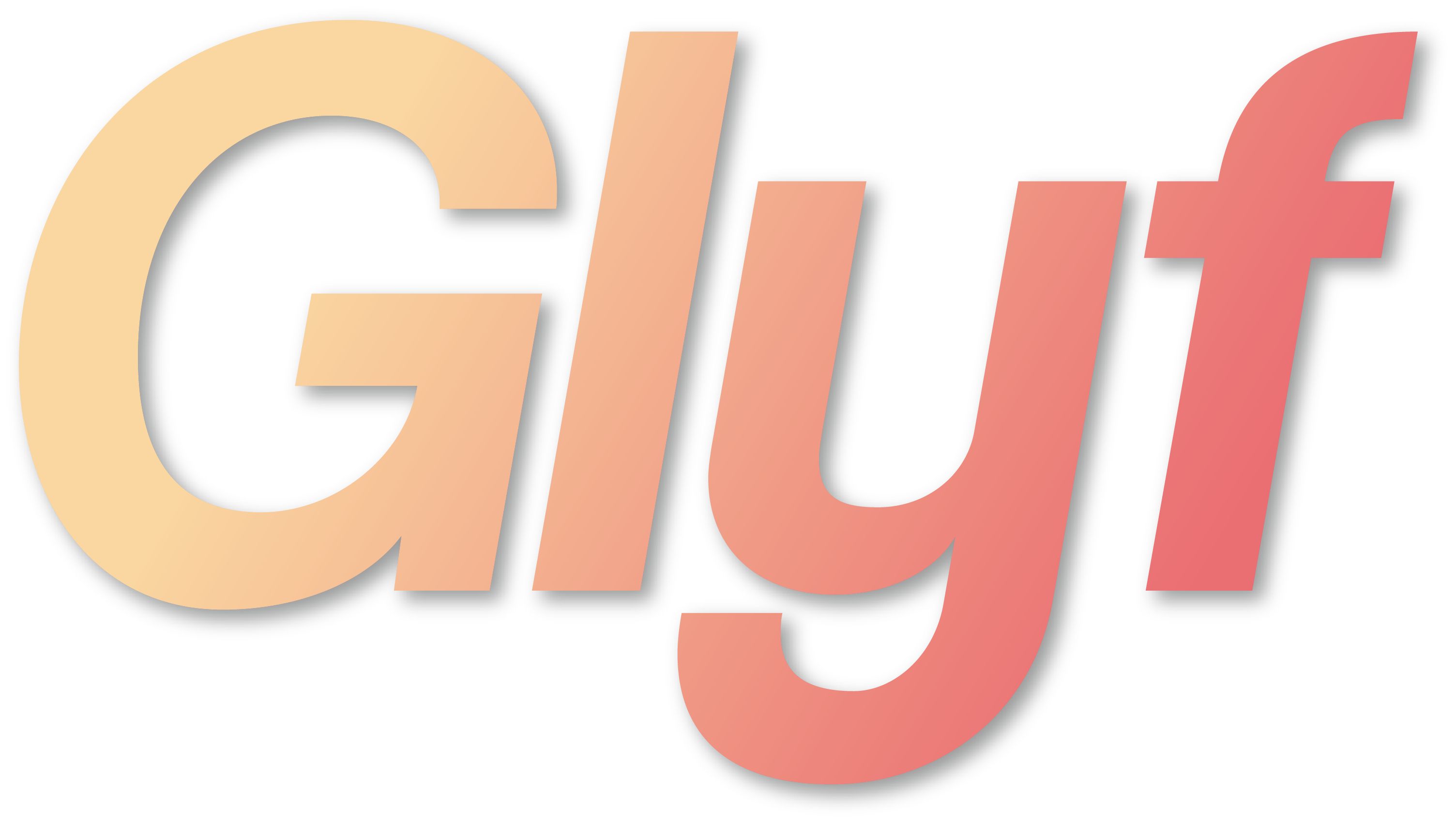 Glyf