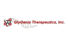 Glygenix Therapeutics