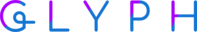 Glyph