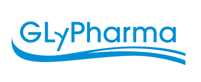 Glypharma Therapeutic
