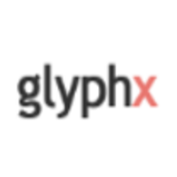 Glyphx