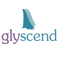 Glyscend