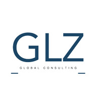Glz Global Consulting