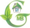 G.m. Biocides