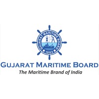Gujarat Maritime Board