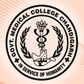 Government Medical College