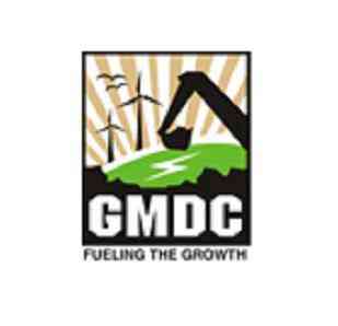 Gujarat Mineral Development Corporate