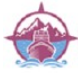 Gmdt Marine & Industrial Engineering
