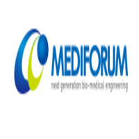 Mediforum