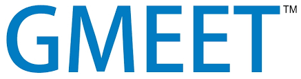 Gmeet