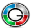 General Micro Group
