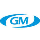 Gm Flowlines