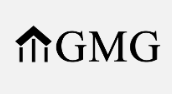 Gmg