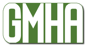 Gmha