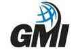 Gmi
