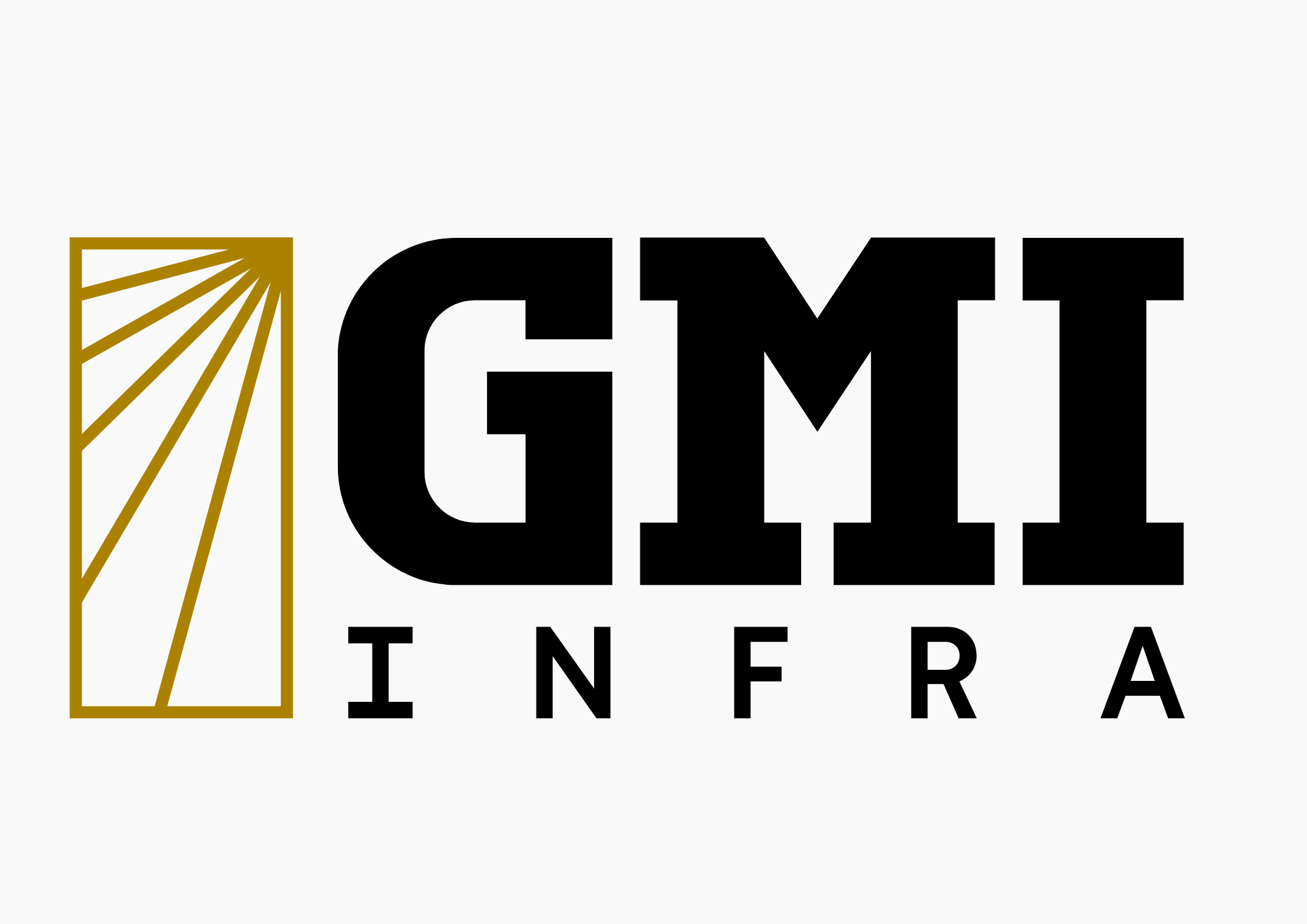 Gmi Infra