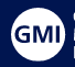 Gmi
