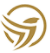 Gmk Capital Advisors