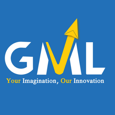Gml Soft Labs