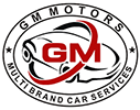 Gm Motors