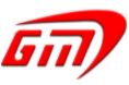 Gm Polyplast