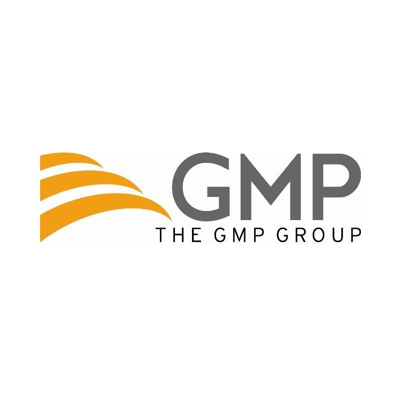 Gmp