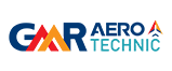Gmr Aero Technic
