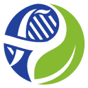 Gmrl Laboratories