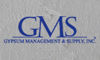 Gypsum Management And Supply
