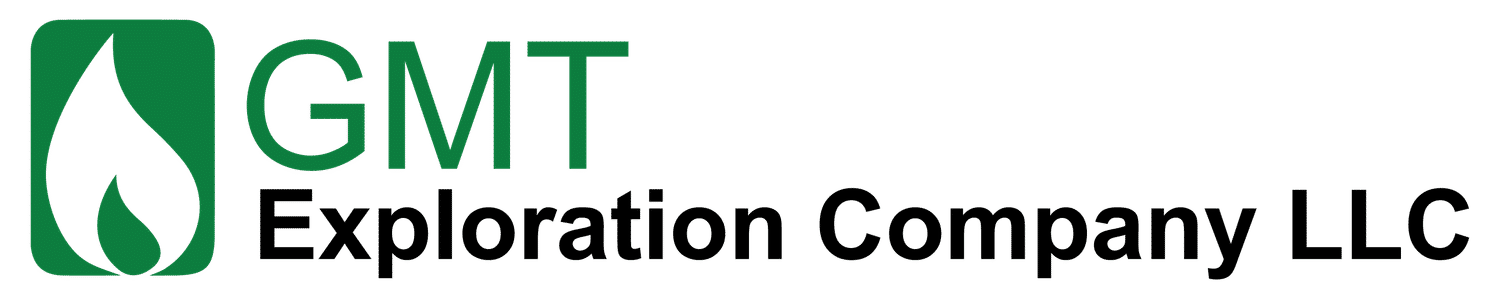 Gmt Exploration Company