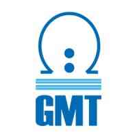 Gmt Industries