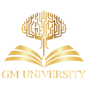 Gm University