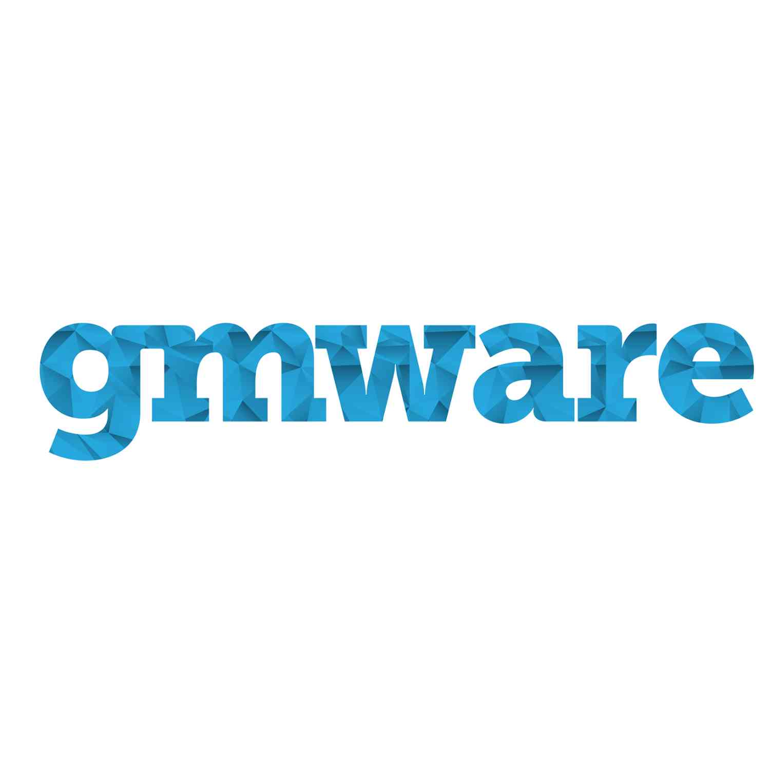 Gmware