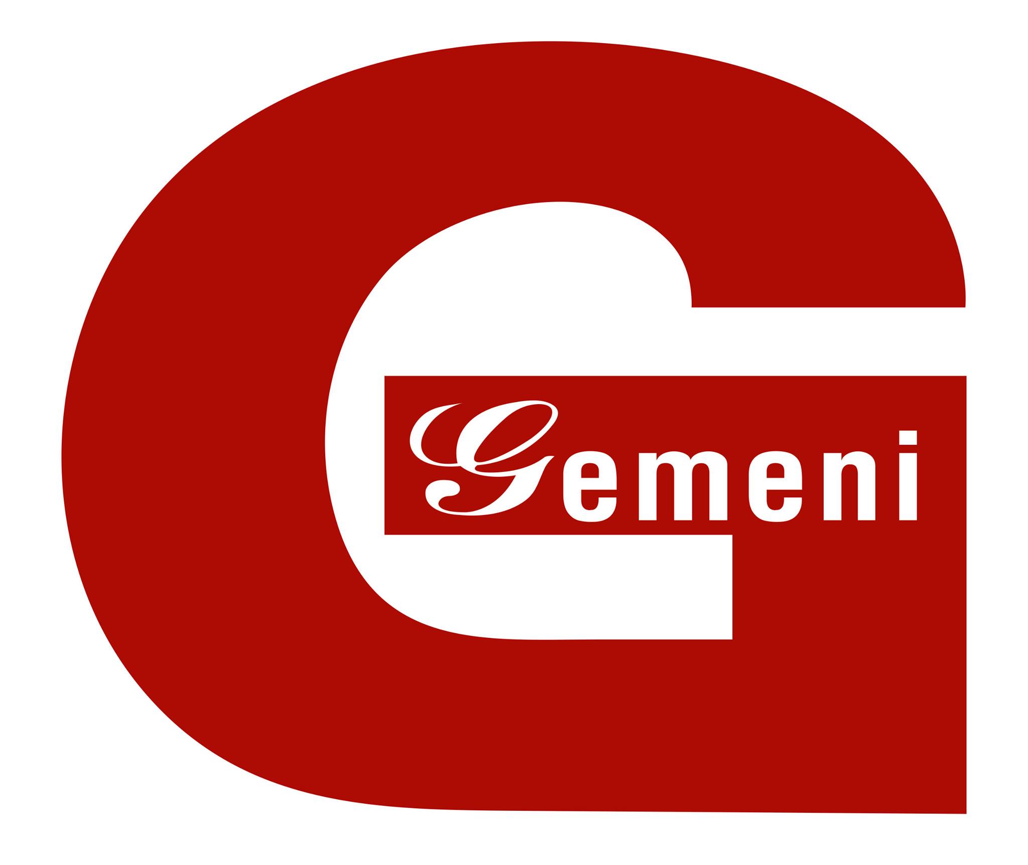 Gmwpl