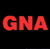 Gna Axles