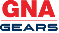 Gna Gears