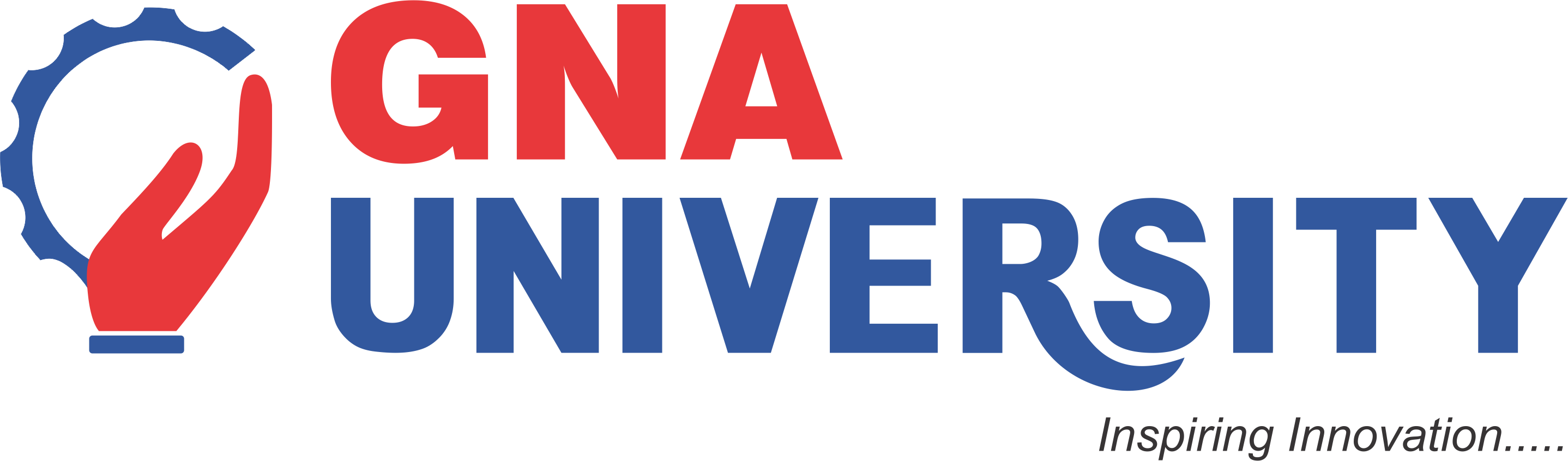 Gna University