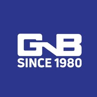 Gnb Motors