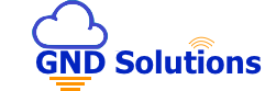 Gnd Solutions