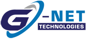 G-net Technologies