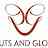 Guts And Glory Leathers