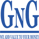 Gng Stock Holdings