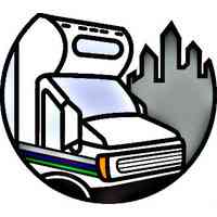Greater New Haven Transit District