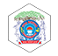 Gyan Niketan International School